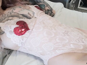 jamzjemmax  onlyfans_MegaOnlyfans [Reddit] (41)