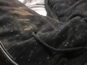 jamzjemmax  onlyfans_MegaOnlyfans [Reddit] (47)