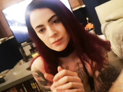jamzjemmax  onlyfans_MegaOnlyfans [Reddit] (77)
