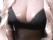 janielin  onlyfans_MegaOnlyfans Reddit Community (20)