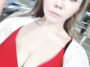 janielin  onlyfans_MegaOnlyfans Reddit Community (30)