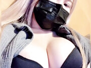 janielin  onlyfans_MegaOnlyfans Reddit Community (33)