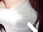 janielin  onlyfans_MegaOnlyfans Reddit Community (36)