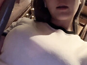 janielin  onlyfans_MegaOnlyfans Reddit Community (39)