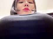 janielin  onlyfans_MegaOnlyfans Reddit Community (6)