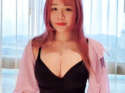 janielin  onlyfans_MegaOnlyfans Reddit Community (8)