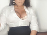jessthebby onlyfans_MegaOnlyfans Join Reddit (116)
