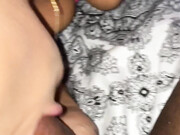 jessthebby onlyfans_MegaOnlyfans Join Reddit (130)