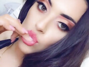 jessthebby onlyfans_MegaOnlyfans Join Reddit (153)