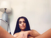 jessthebby onlyfans_MegaOnlyfans Join Reddit (212)