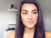 jessthebby onlyfans_MegaOnlyfans Join Reddit (303)