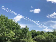 joanfantasy onlyfans_5d6ffab90abbf4e03d198