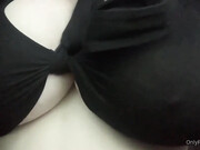 JugsBunny onlyfans_Join Telegram @ElitePacks (64)