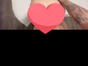 Karlee Steel - Karlee.steel  onlyfans_Join Telegram @ElitePacks (51)