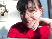 Kathy - Ittybittykath  onlyfans_  (71)
