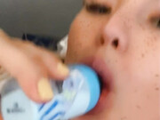 Kelly Kay - kellykay  onlyfans_2020-12-30 13.26.12