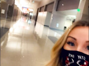 Kelly Kay - kellykay  onlyfans_2020-12-30 13.53.50