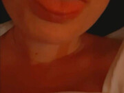Kelly Kay - kellykay  onlyfans_2020-12-30 13.54.53