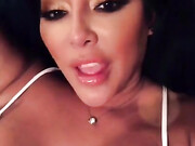 Kiara Mia  onlyfans_5d7da0fd2a2a8a4001570_@Nud3Cloud