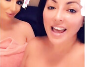 Kiara Mia  onlyfans_5d8065cdc34eebac08955_@Nud3Cloud