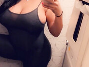 Kiara Mia  onlyfans_5d952d1f2cff5de68f6a2_@Nud3Cloud