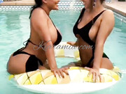 Kiara Mia  onlyfans_5daff1c0d4c45699d8298_@Nud3Cloud