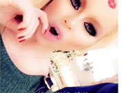 Kiara Mia  onlyfans_5dc5b848b60319a3c4e79_@Nud3Cloud