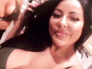Kiara Mia  onlyfans_5e669a16d50056495cab8_source_@Nud3Cloud