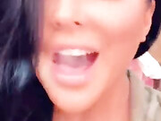 Kiara Mia  onlyfans_5e95e7ec4303b13dfedb3_source_@Nud3Cloud