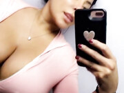 Kiara Mia  onlyfans_5ece9cbf56ccfd422e596_source_@Nud3Cloud