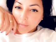 Kiara Mia  onlyfans_5ee94dd4952533b4afcfa_source_@Nud3Cloud