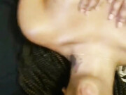 Krackinasskeyy  onlyfans_5dac9a61df4ed00d74f23