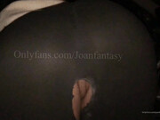 joanfantasy onlyfans_5e27e92ca2d5934a292a1