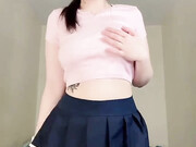 just_kattie  onlyfans_@society0 Telegram Channel (1)