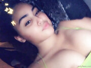 keishlymarie  onlyfans_MegaOnlyfans [Reddit] (8)