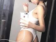 kilahslay  onlyfans_5e5525a417783c8dda890