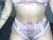 Krackinasskeyy  onlyfans_5e9bcc7ecb81416443765_source