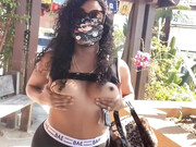 Krackinasskeyy  onlyfans_5eb2237574c87ae09395c_source
