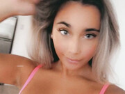 Lacey Madison onlyfans_2019-12-05 01.33.13