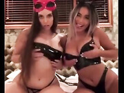 Lacey Madison onlyfans_f75e2bef894940b89212a3d4ae1e98b4