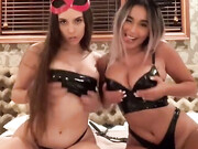 Lacey Madison onlyfans_video0 (4)