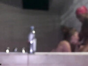 LenaPaul  onlyfans_Lena Paul bath