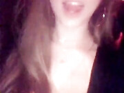 LenaPaul  onlyfans_SQPXkIJNg1r37wMwEjESwwzyx3txsv3l