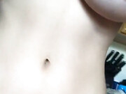 LenaPaul  onlyfans_npaoBWb2ba5XVEdSz7PPcWo2pqF8ILFx