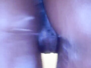 Lexi Exotica EXOTICA THROAT - lexiexotica  onlyfans_5ea20e058491fd643a35c_source