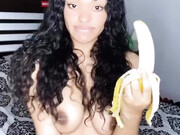 Lexi Exotica EXOTICA THROAT - lexiexotica  onlyfans_5ea7bca1c198a3cbd1766_source