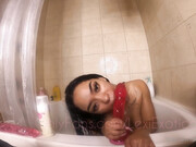Lexi Exotica EXOTICA THROAT - lexiexotica  onlyfans_5f6aa3350e221d91bfa9f_source