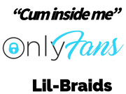 Lil Braids - lil-braids - Lilbraids  onlyfans_12777883155523 (52)