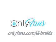 Lil Braids - lil-braids - Lilbraids  onlyfans_12777883155523 (54)