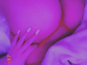 laceykingxo  onlyfans_27b8fc67e96ce7d2f8742e68816c1af0